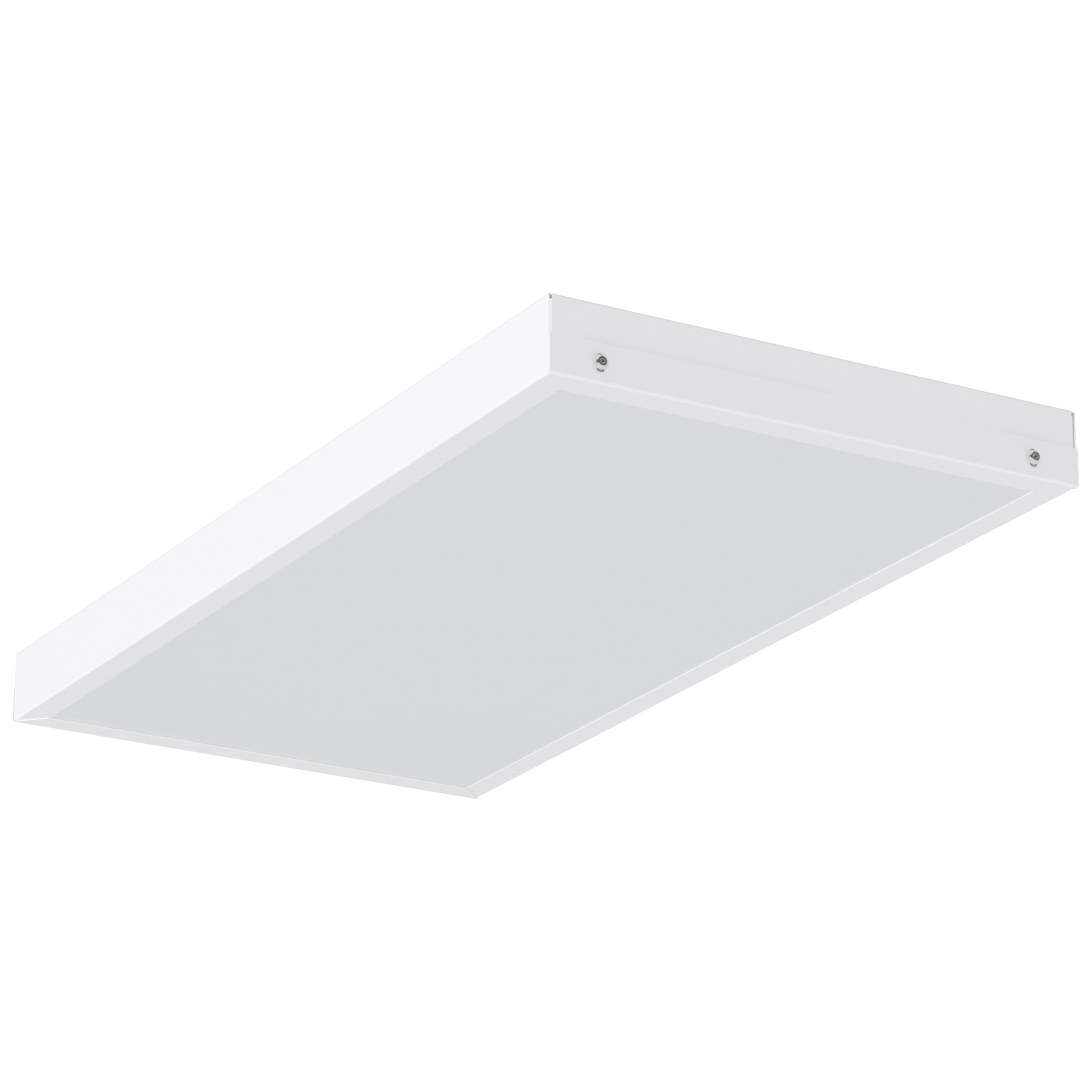 ДПО12-19-343 Universal Opal EM1 DT 930