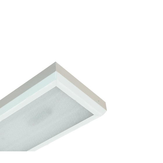 ЛПО04-2х18-001 PRS