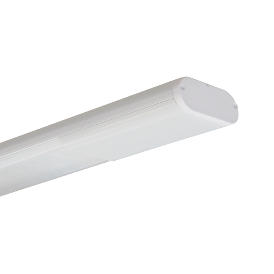 ЛСО46-18-002 Modul