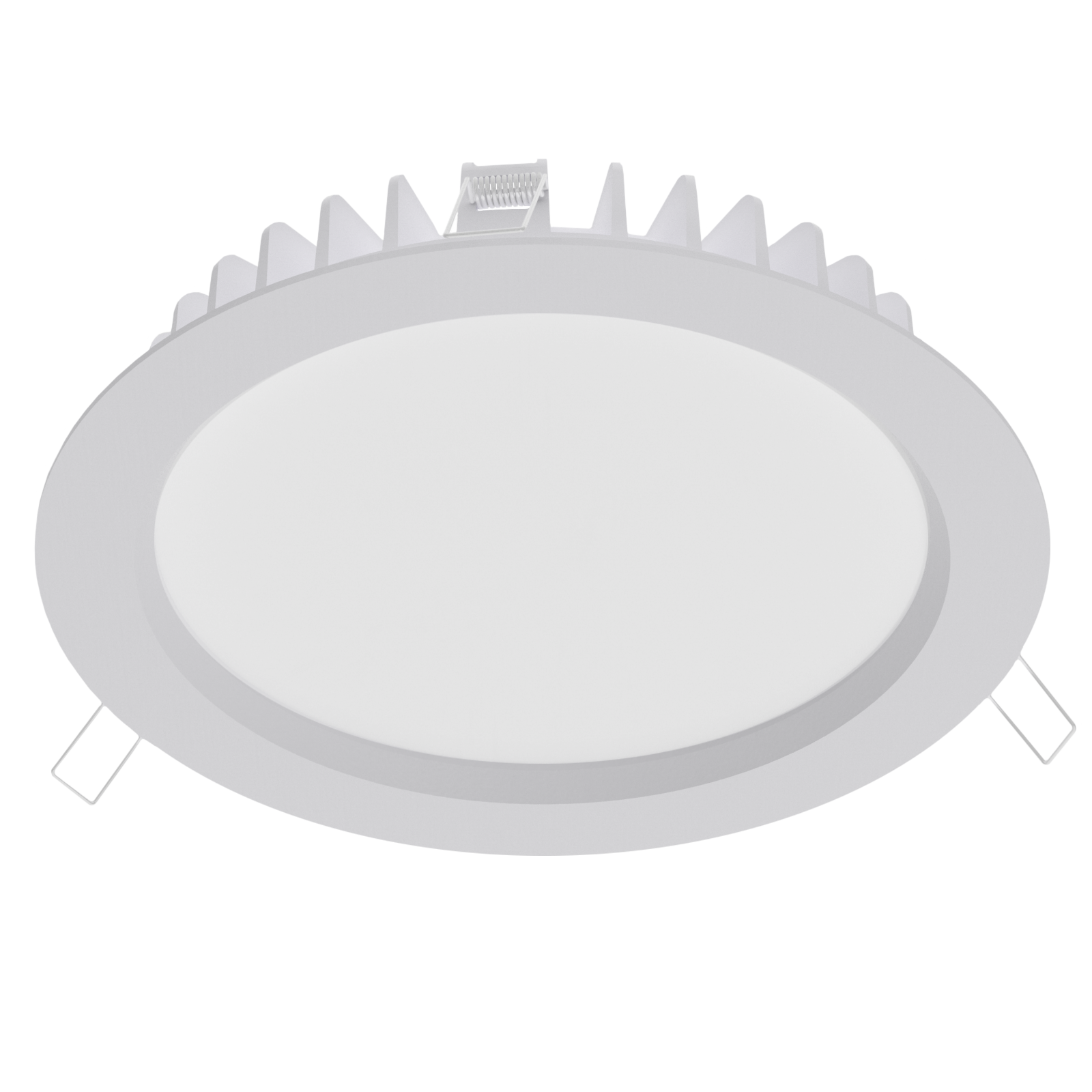 ДВО59-35-045 DLU EM3 840