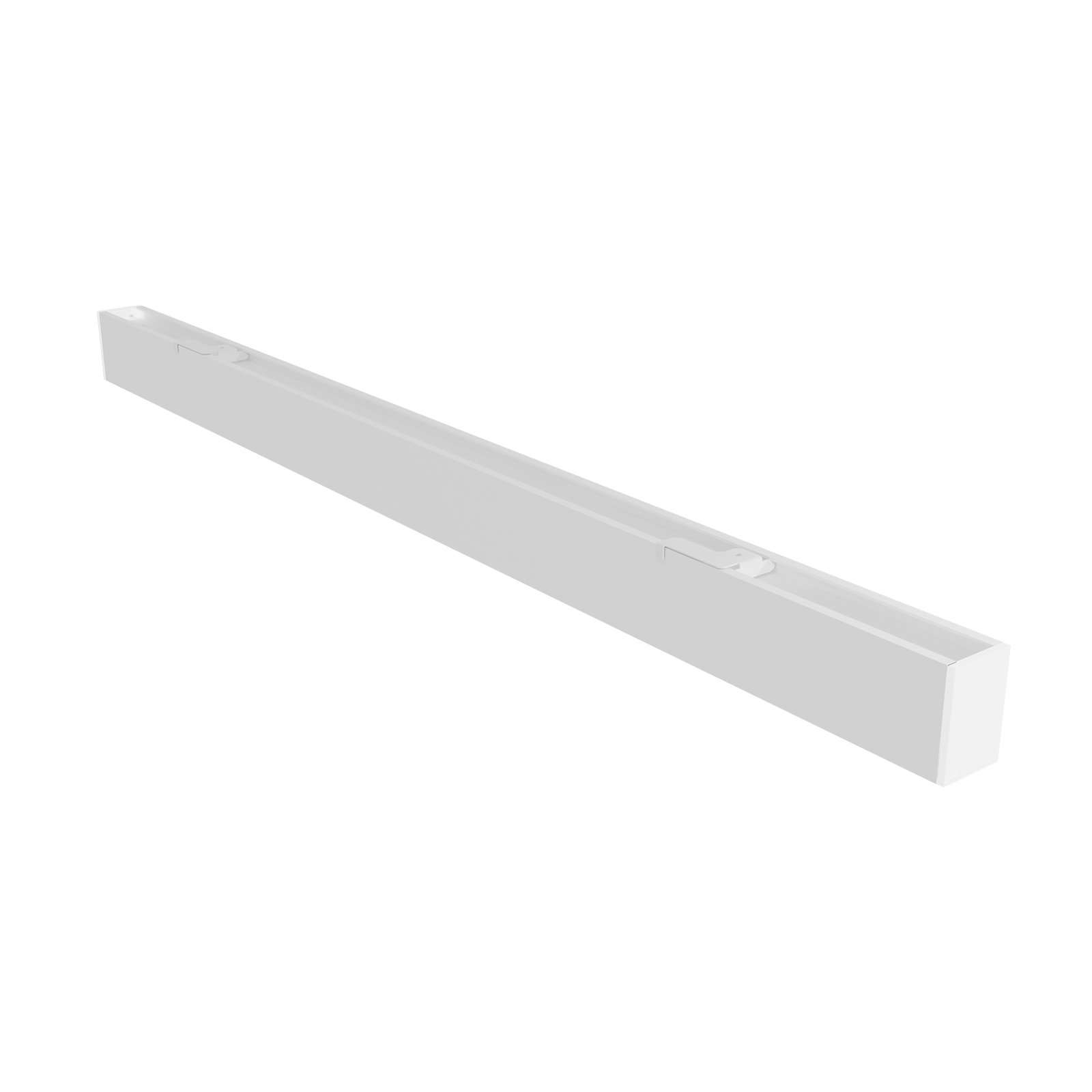 ДПО02-30-101 Line 5070 840