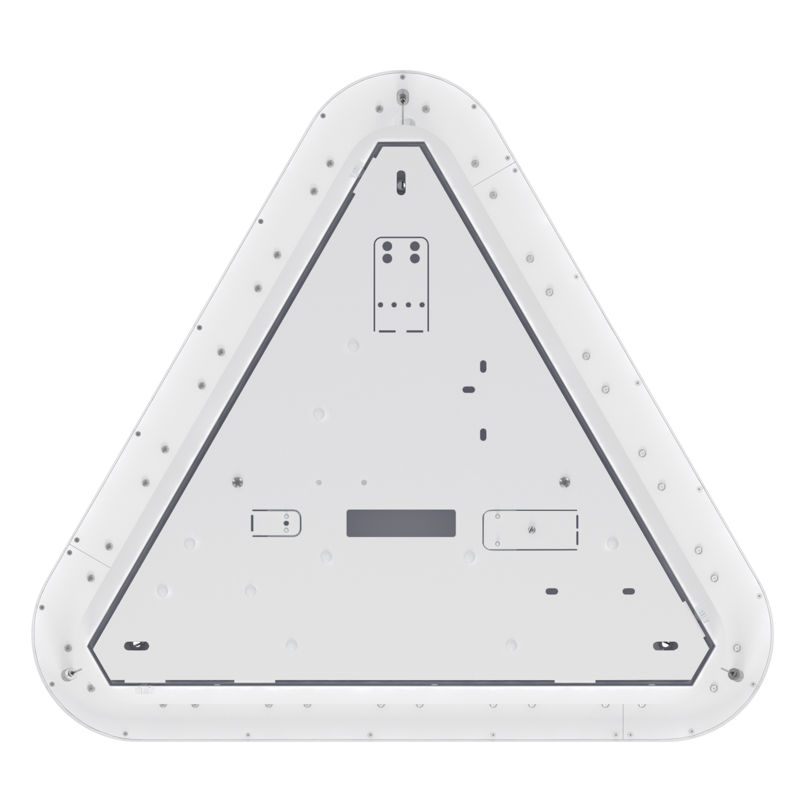 ДСО33-40-041 Horizon Toro EM3 DT 940