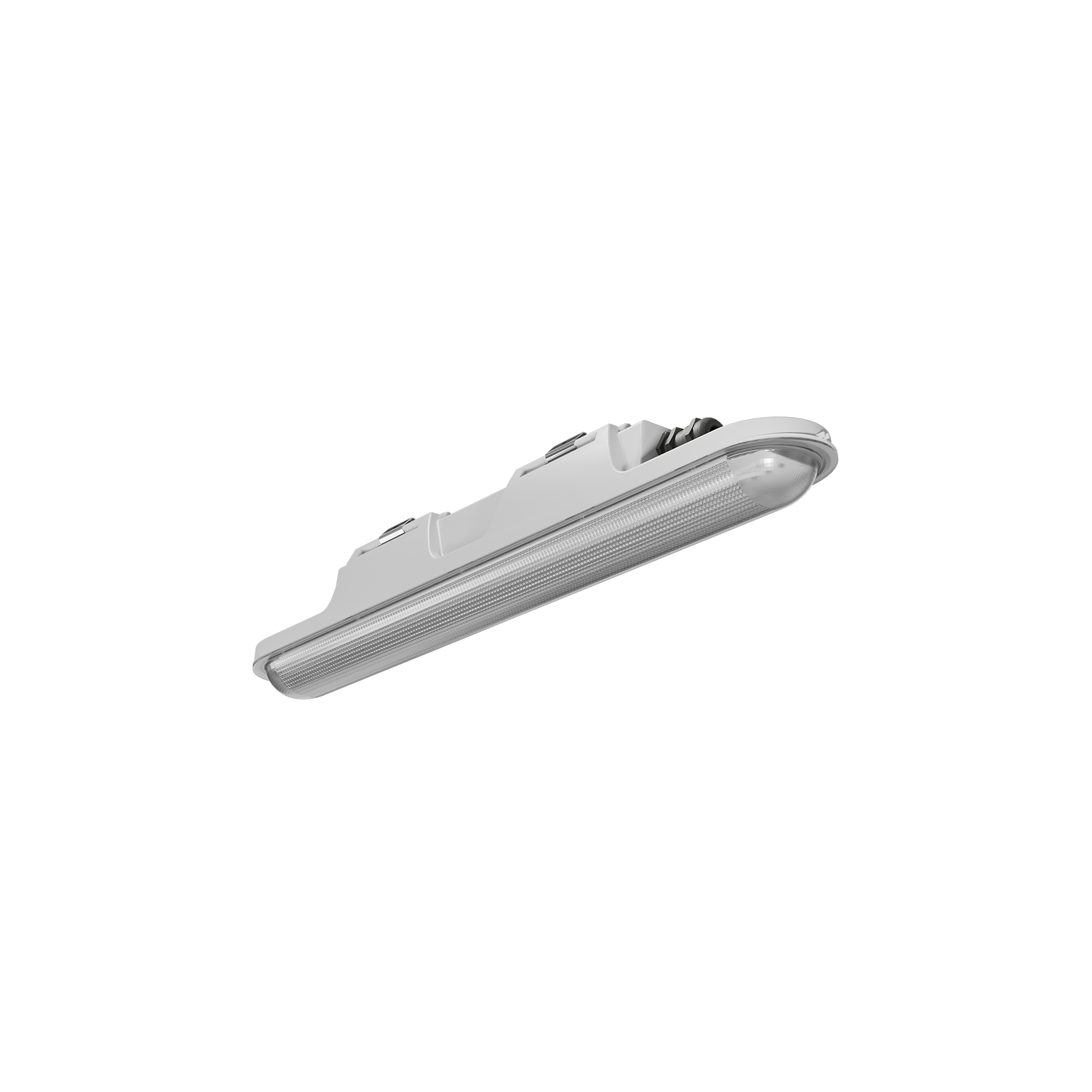 ДСП51-20-102 Leader 840