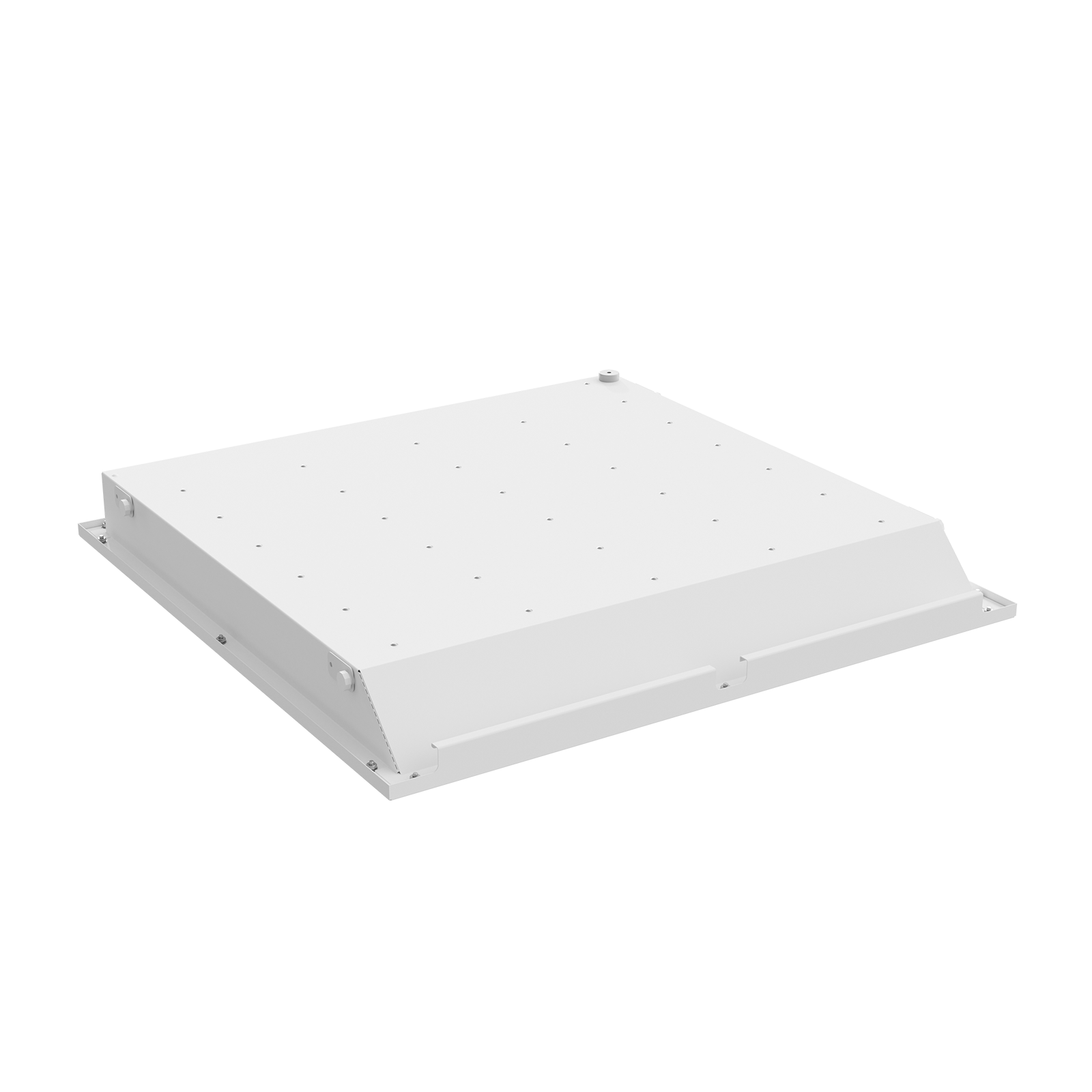 ДВО15-38-042 Opal Soft HN EM3 MT 840