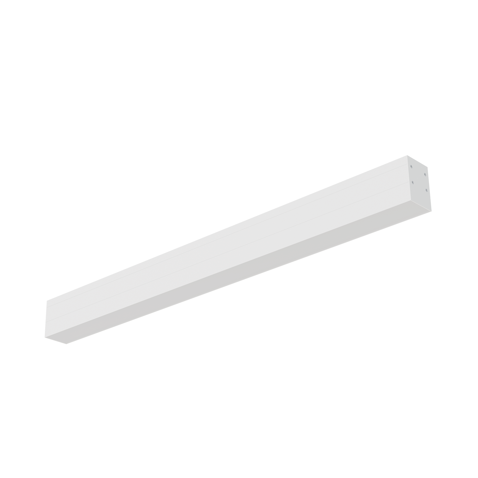 ДПО02-20-041 Line Low EM3 940