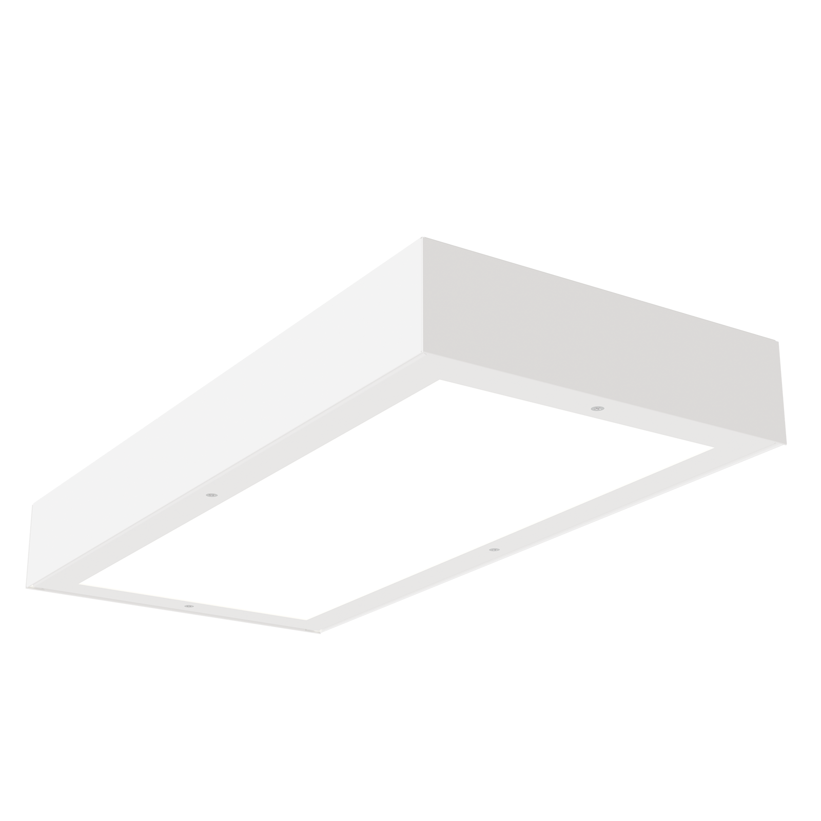 ДПО15-19-302 Universal WP 840