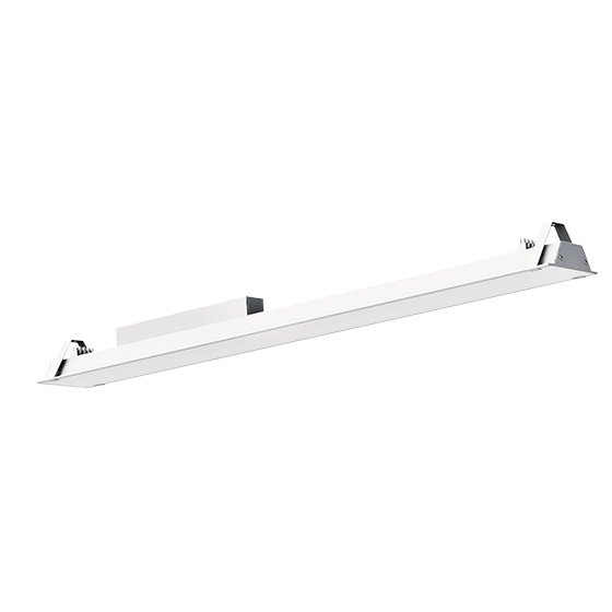 ДСО03-40-001 Light Line 840