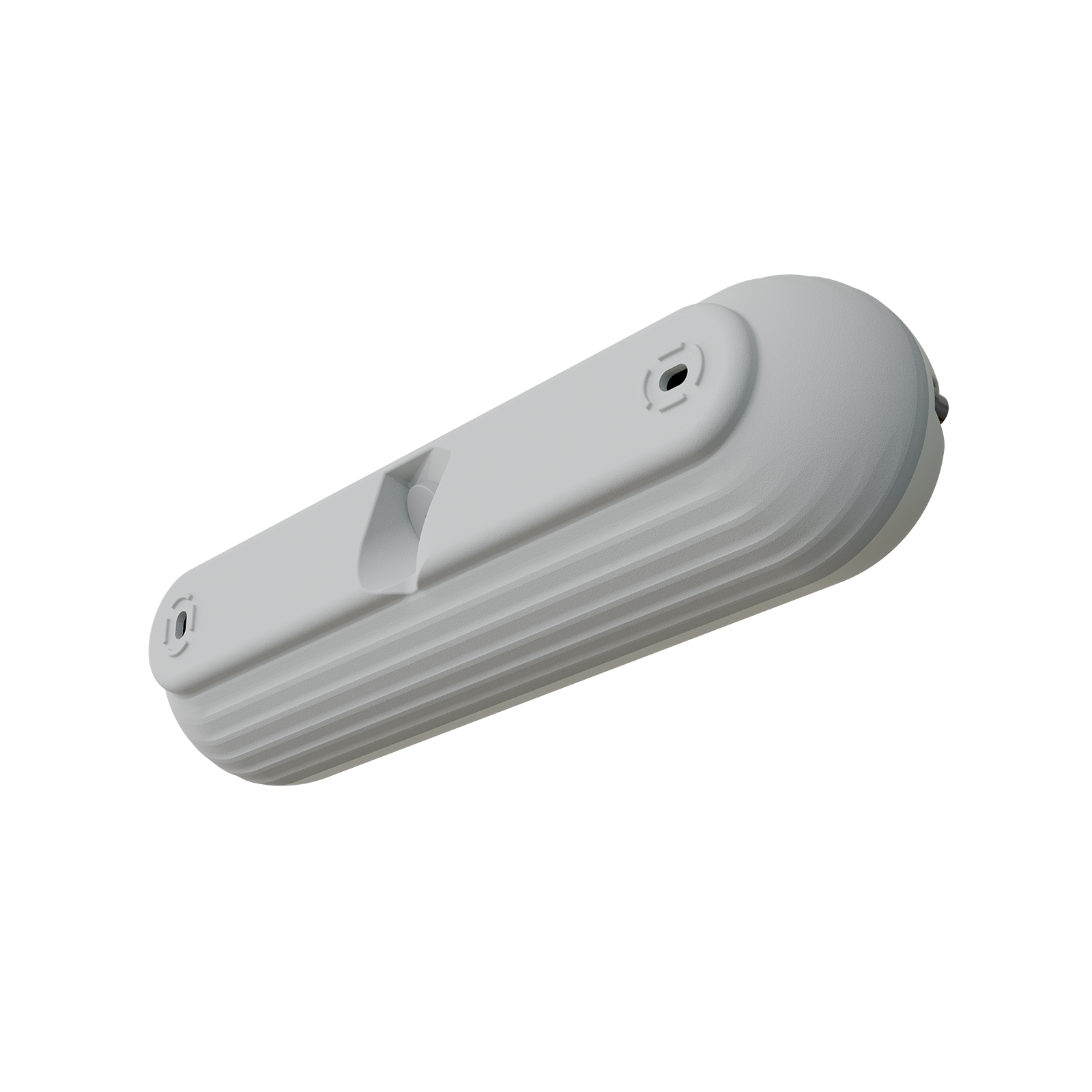 ДБО81-18-001 Capsule 930