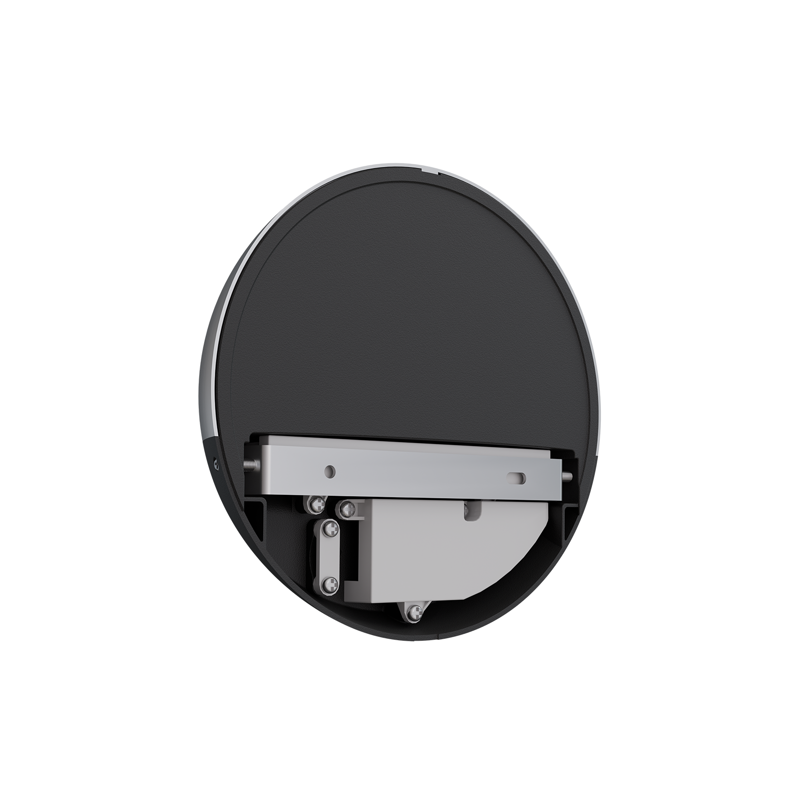 ДБО06-12-001 WLR 840