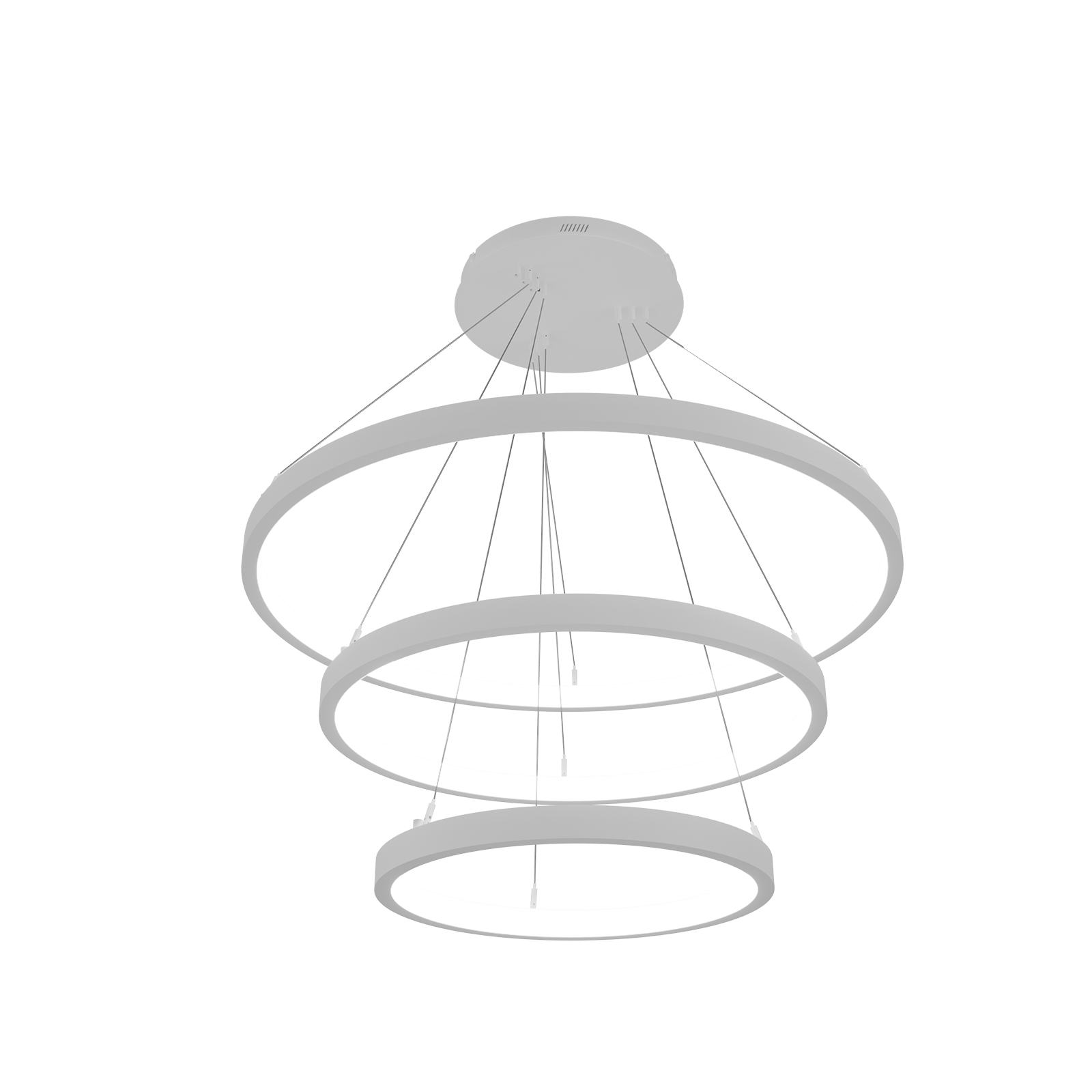 ДСО315-210-201 Galactic 940