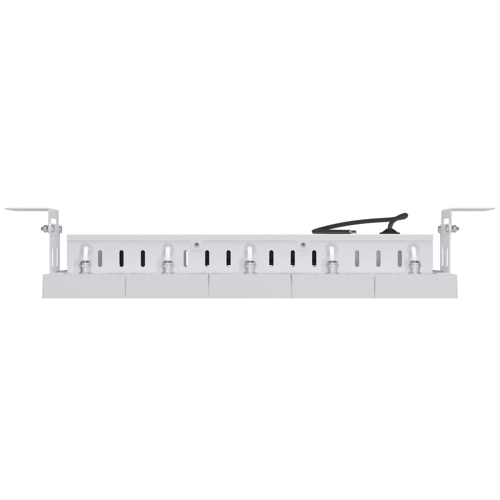 ДСП19-270-301 Quant 750