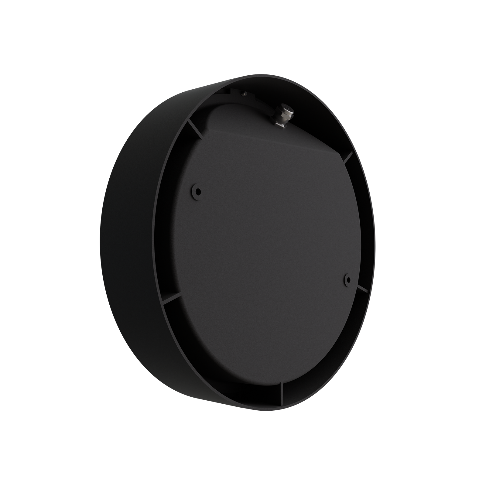 ЛБО85-2х18-101 Tablette