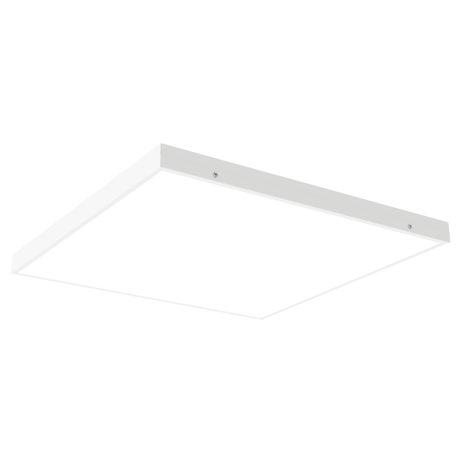 ДВО12-30-053 Opal SR 840