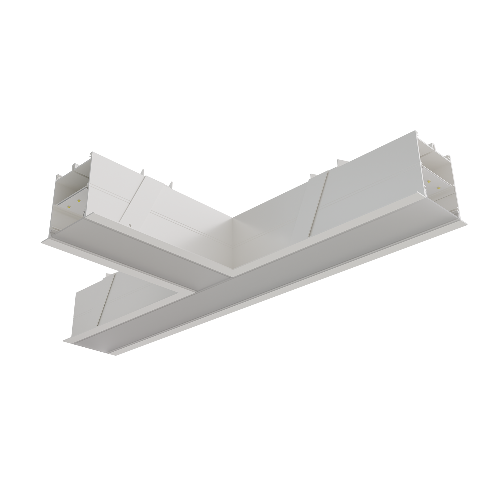 ДВО02-15-001 Line Low T 840