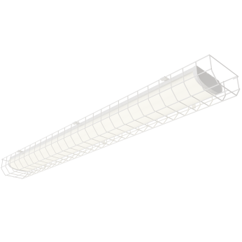 ДПО46 Sport F