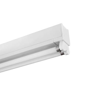 [Архив] ЛСО02 Universal