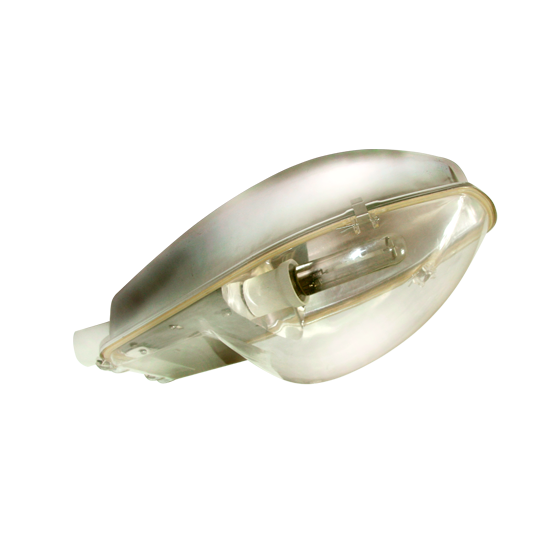 ГКУ11-70-001 Street