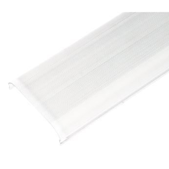 Аксессуары светотехнические