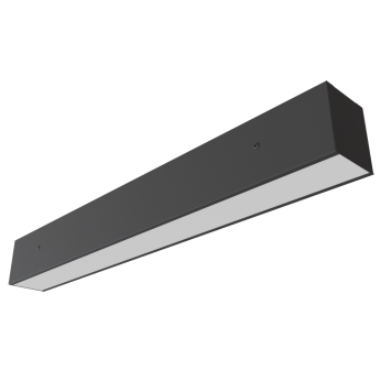 ДПО07 Optimum Soft