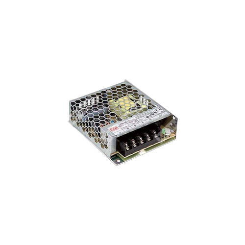 Блок питания 24V (50Вт)