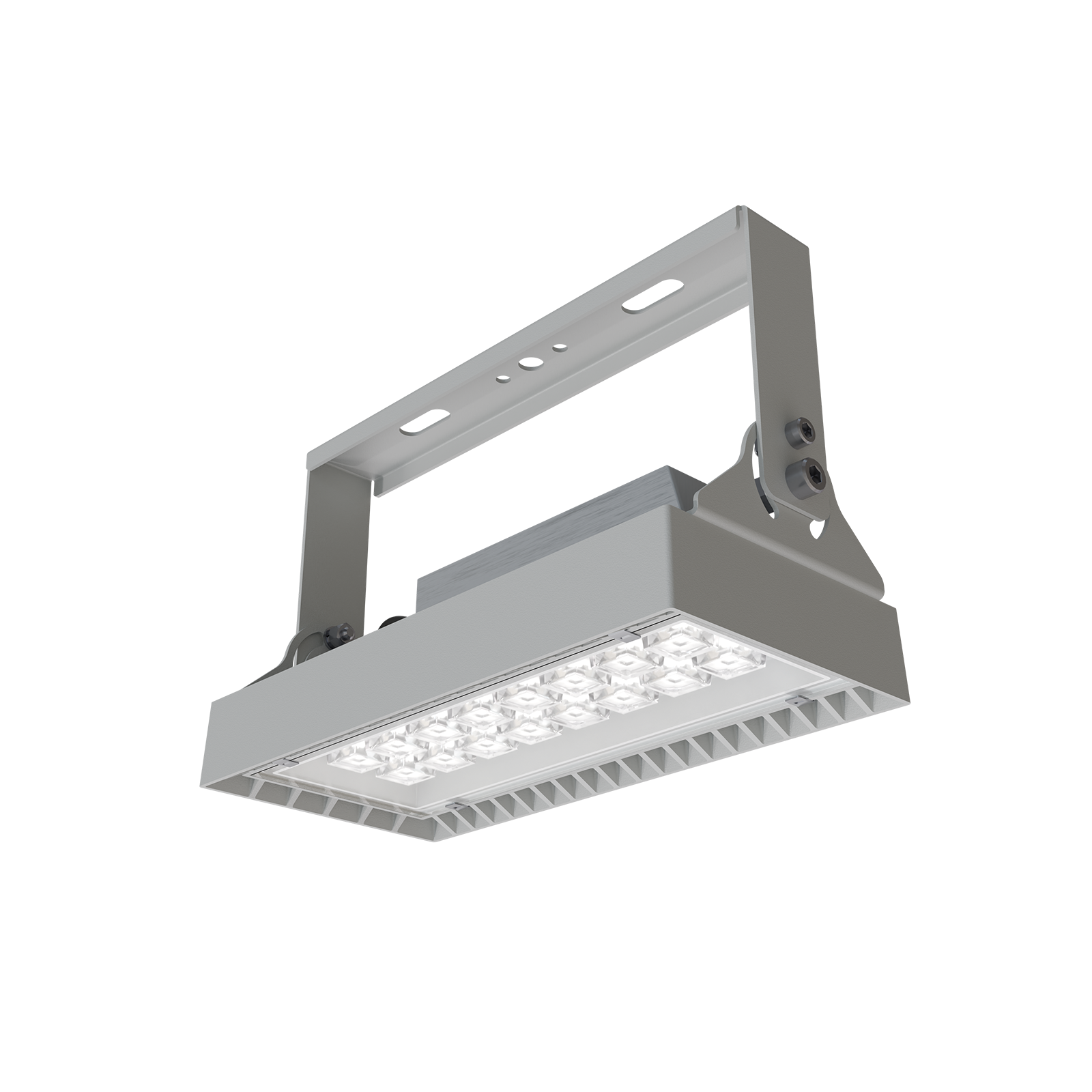 ДСП19-35-301 Quant 750