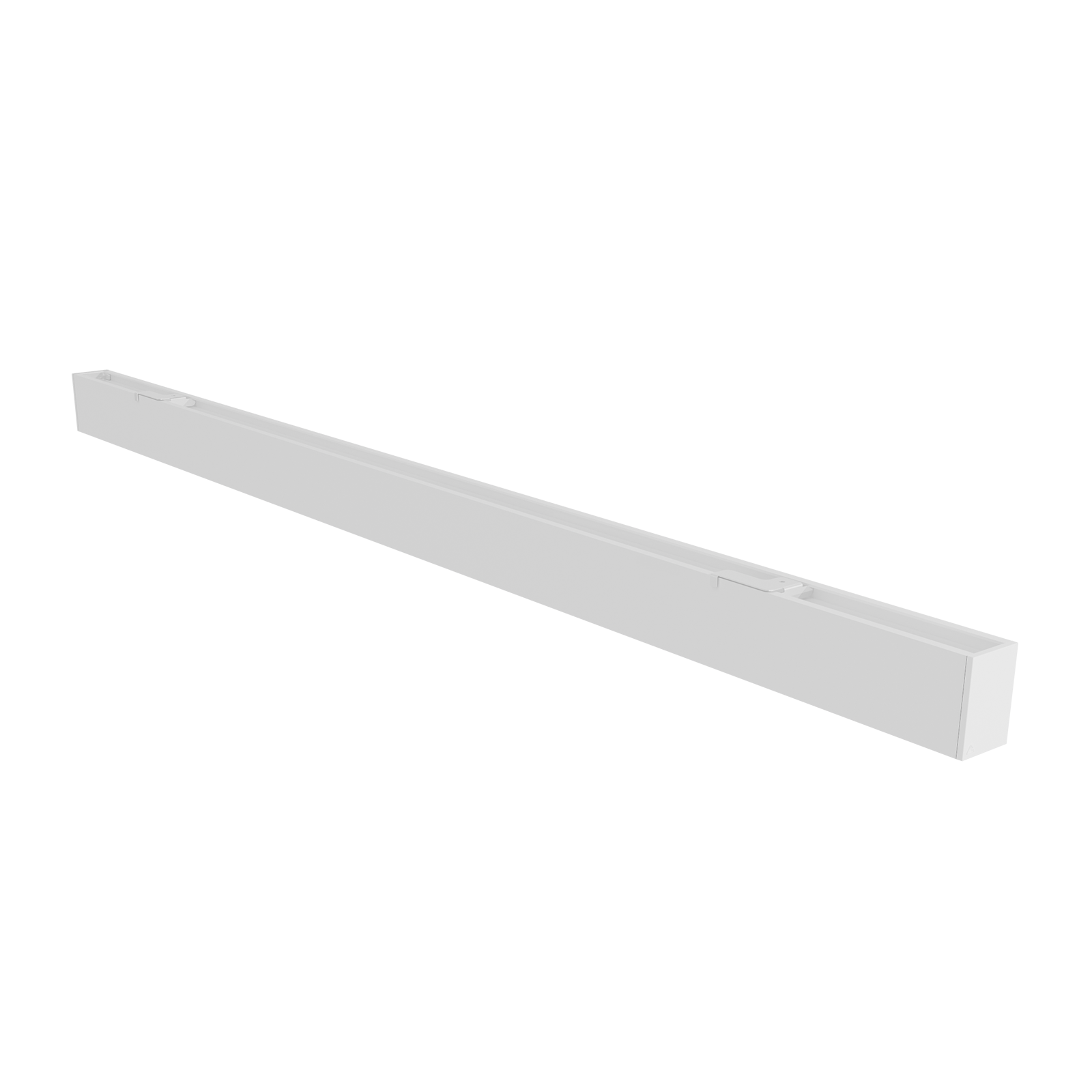 ДПО02-40-101 Line 5070 840