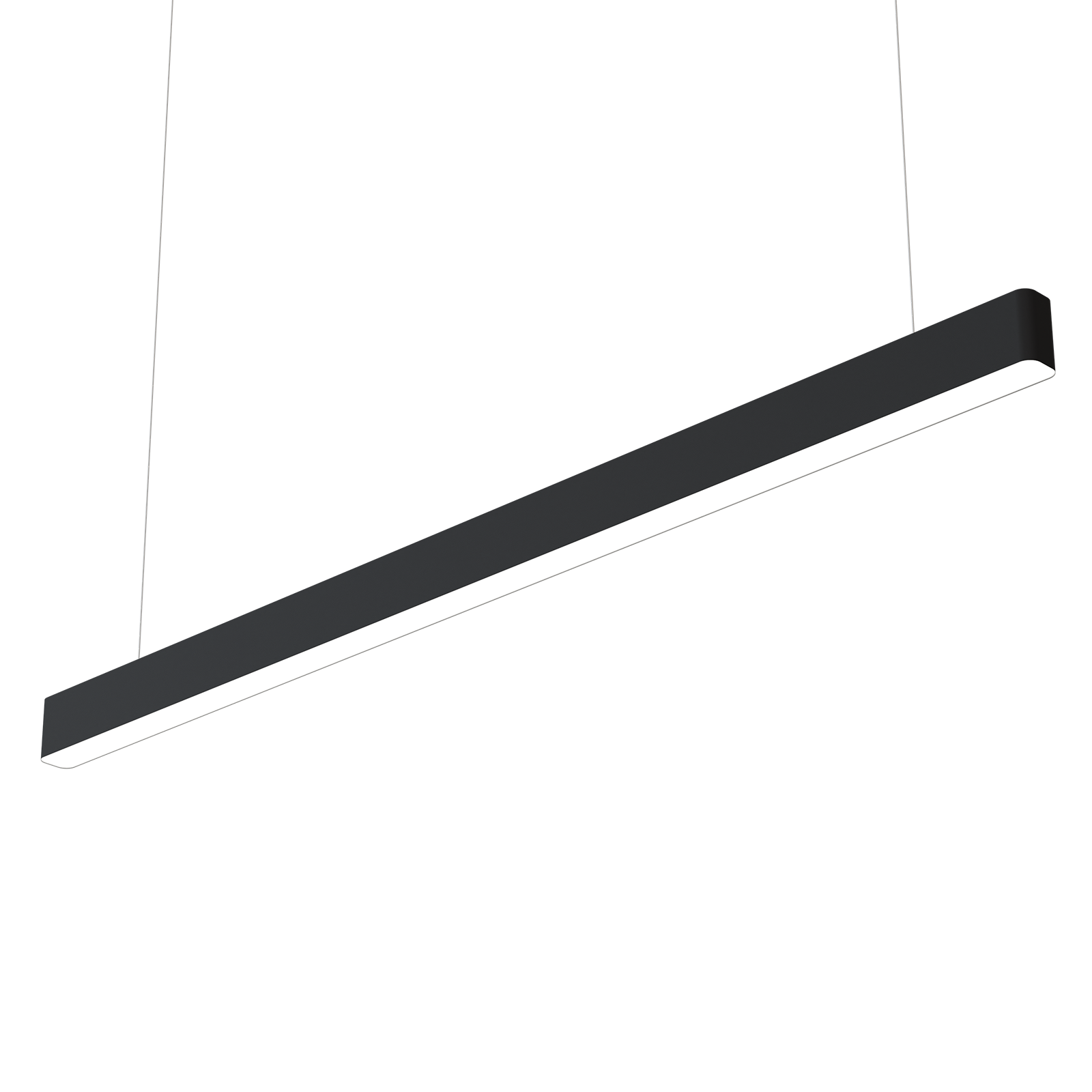 ДСО33-50-141 Horizon Softline Slim EM3 IP54 940