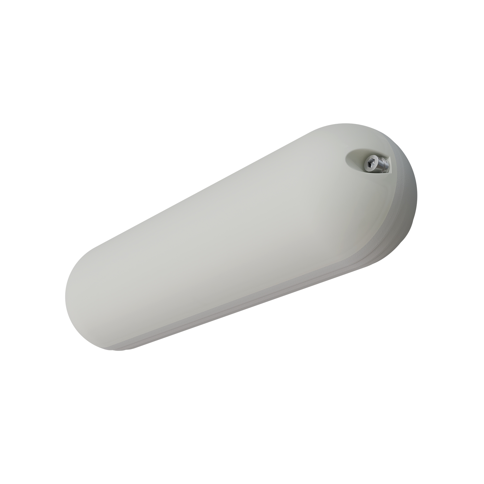 ДБО81-18-001 Capsule 930