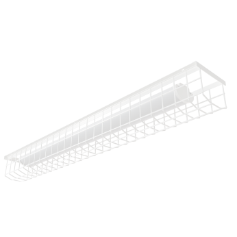 ДПО52 Optimus Sport
