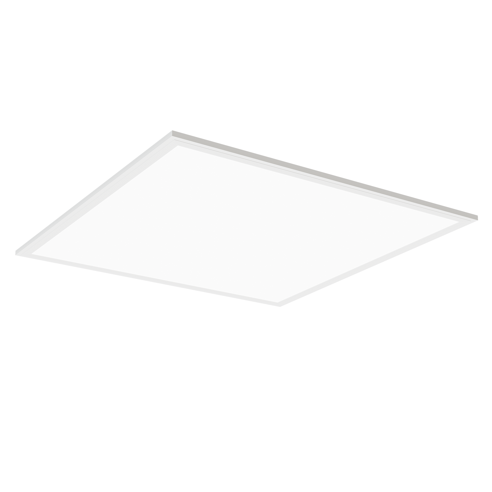 ДВО13-38-041 Panel EM3 840