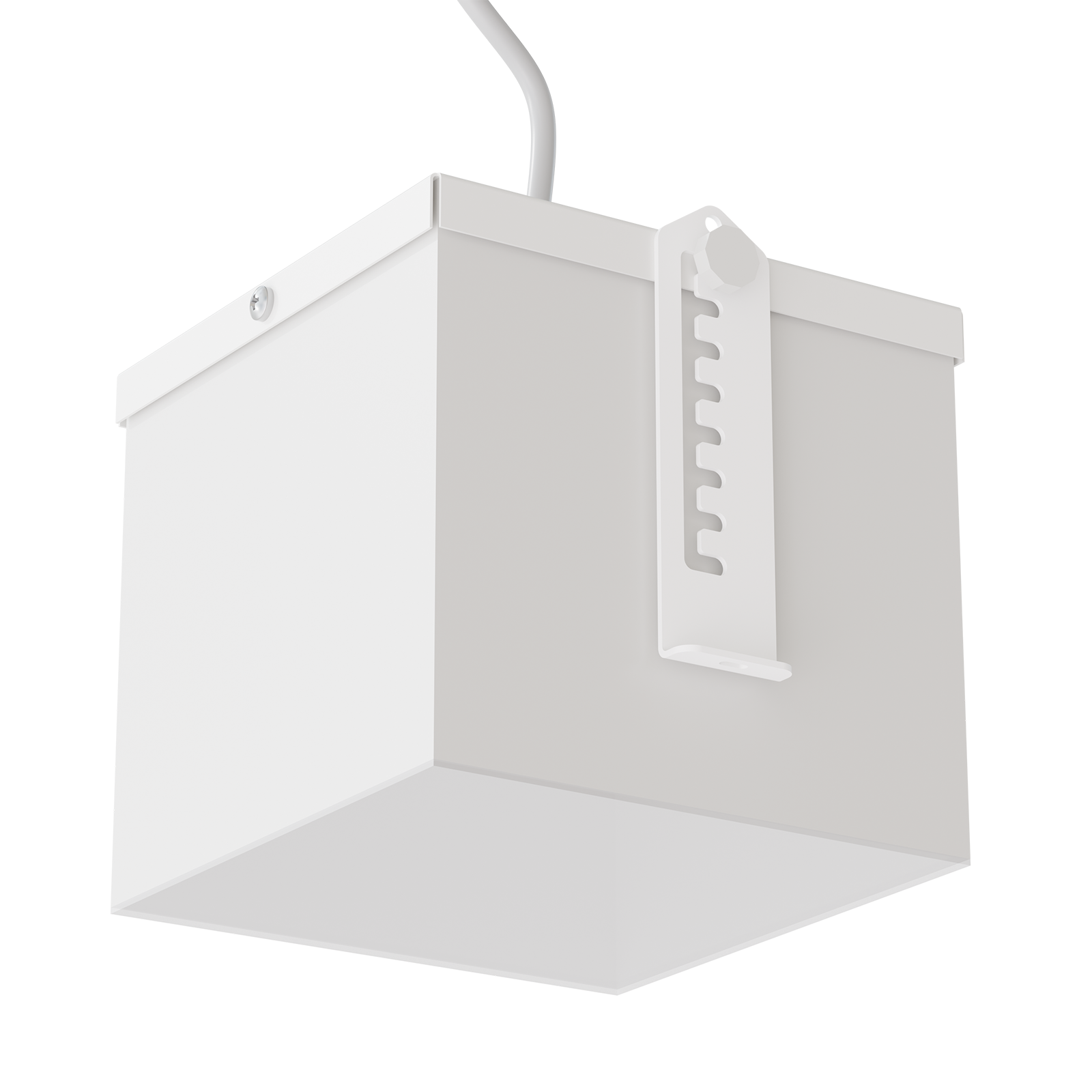 ДВО33-15-101 Horizon Cube IP54 940