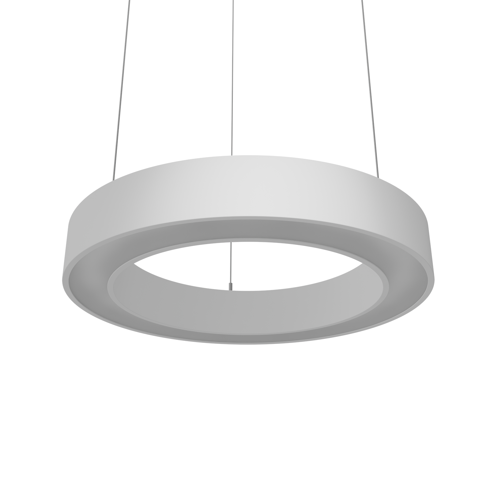 ДСО32-40-001 Ring 840