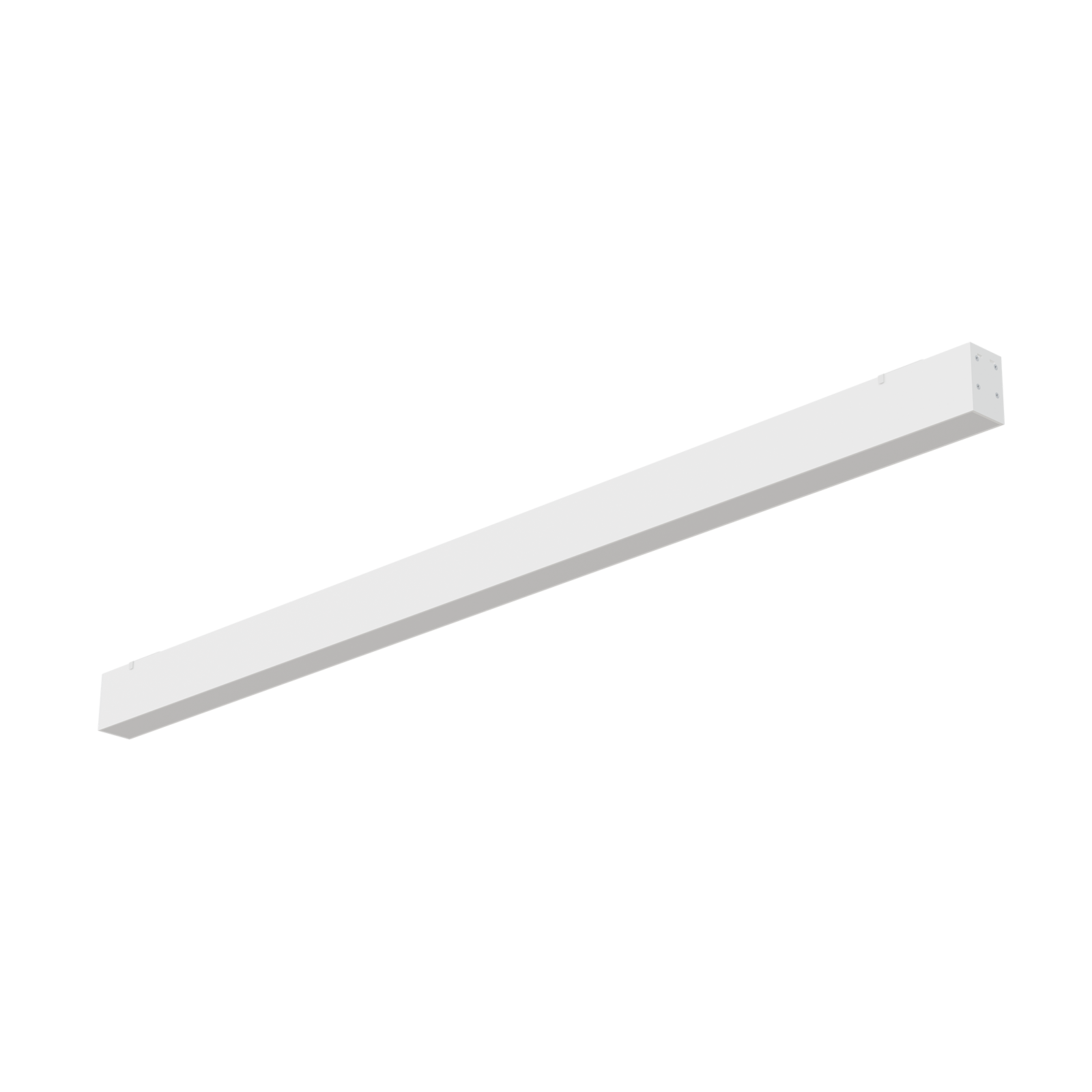 ДПО02-40-101 Line 5070 IP54 840