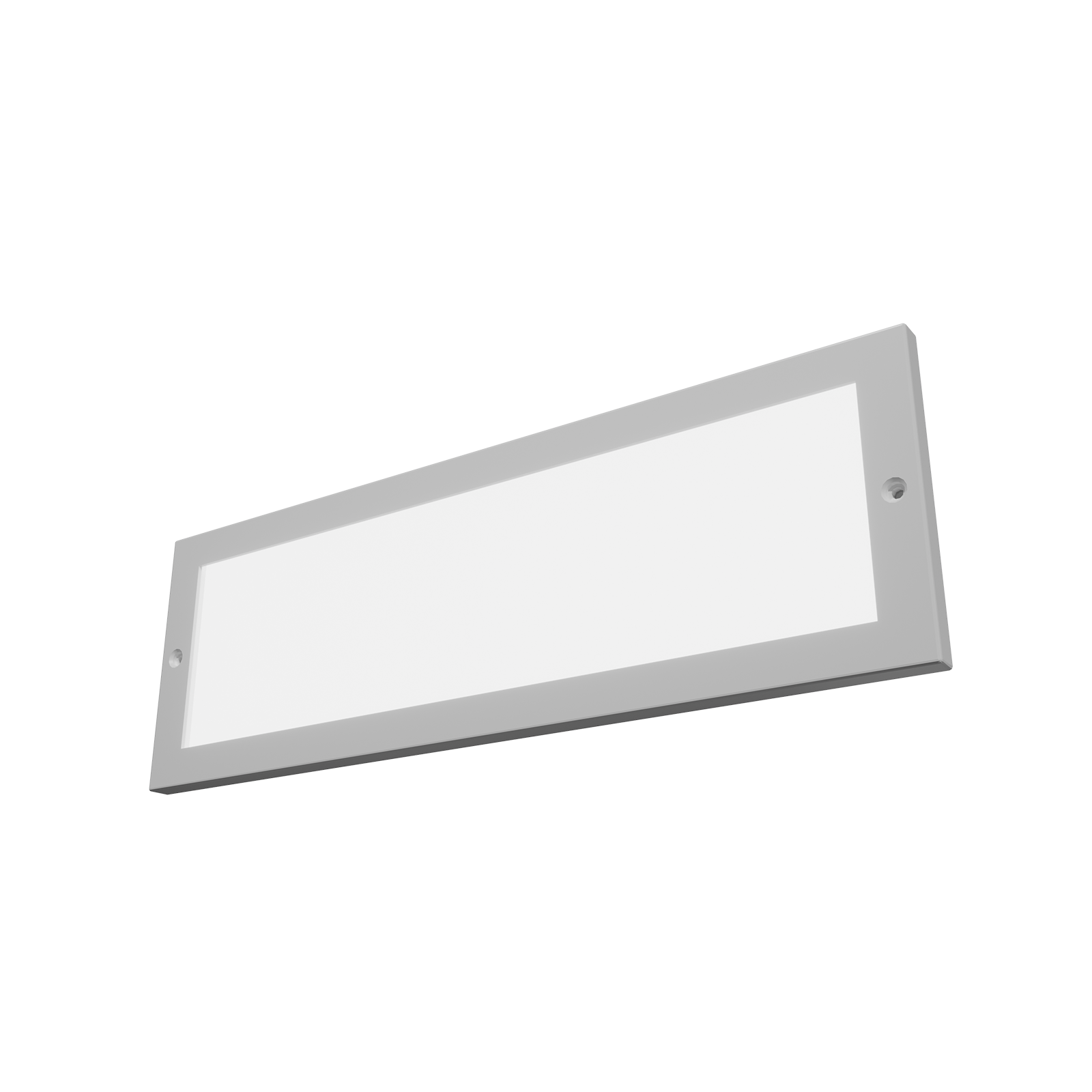 ДБО75-1-300 Exit
