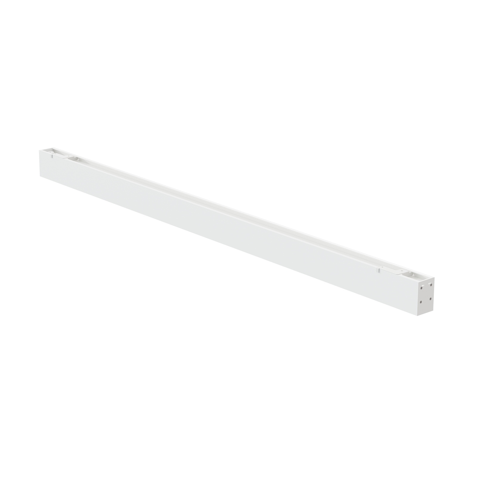 ДПО02-40-101 Line 5070 IP54 840