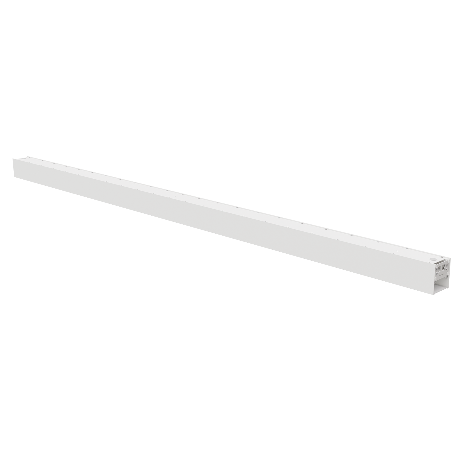 ДПО30-50-001.6 Dune A6 940