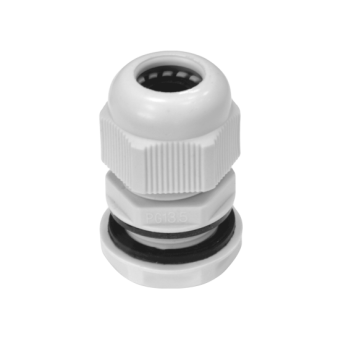 Кабельный ввод