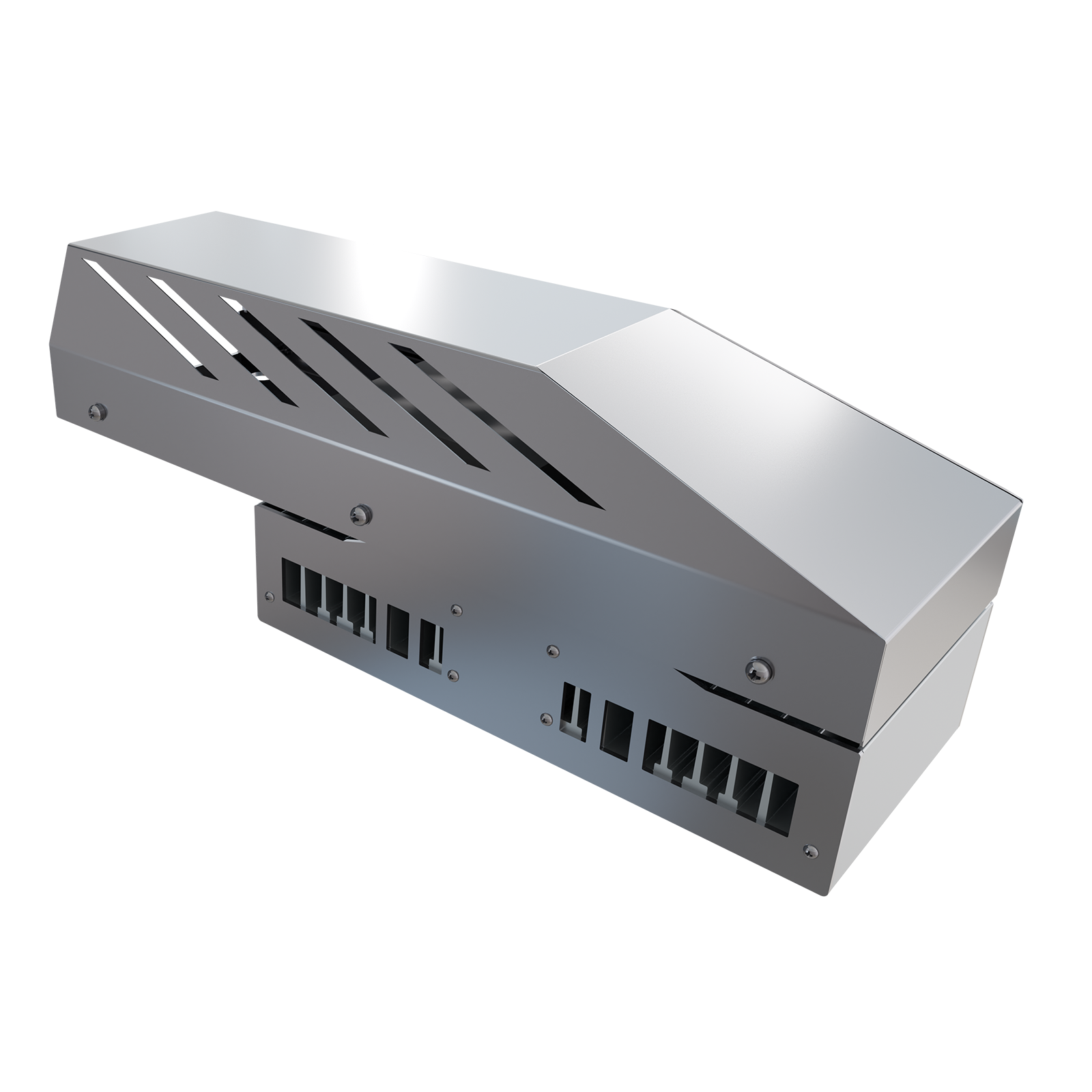 ДО15-40-511 Perimeter 750