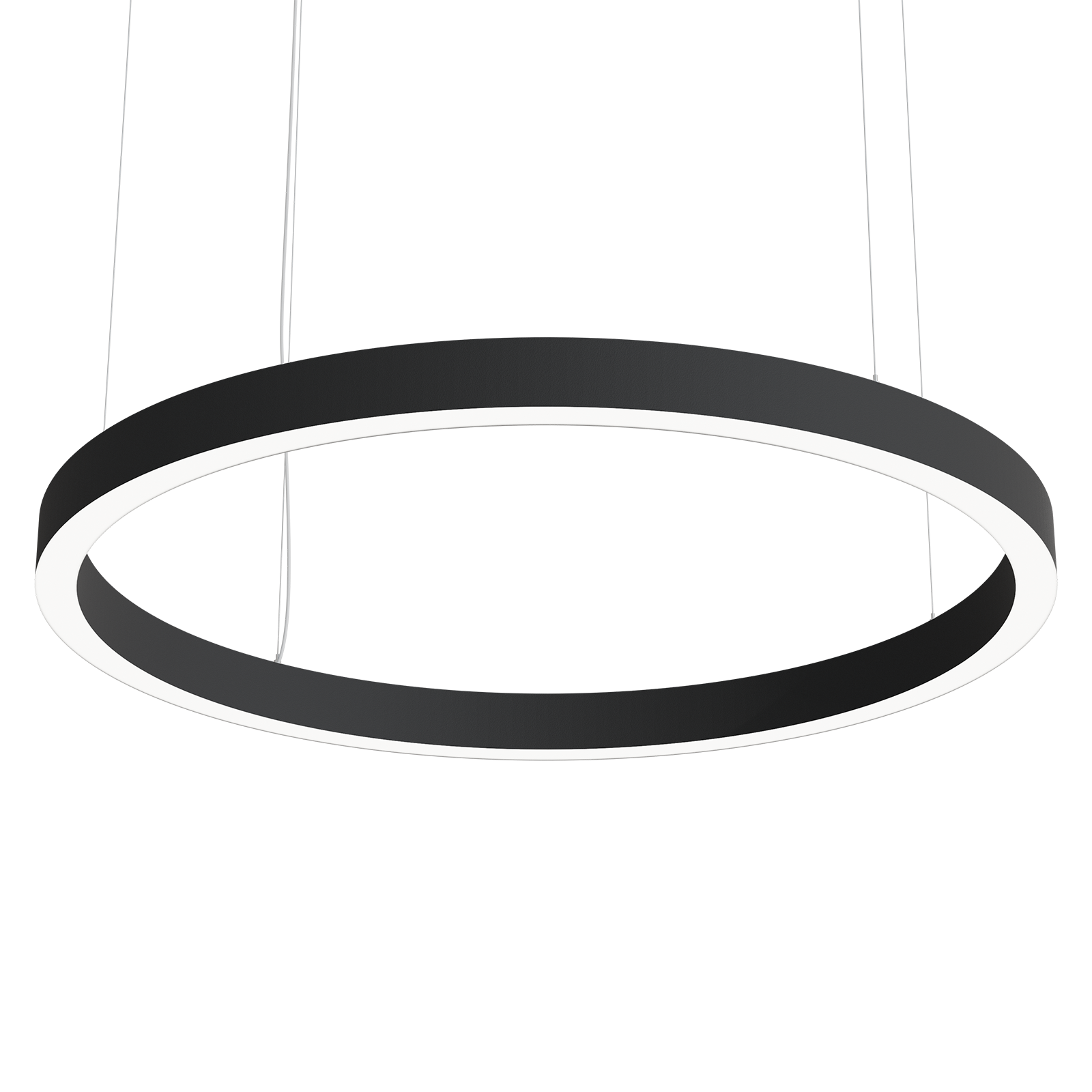 ДСО33-60-301 Horizon Ring v2 940
