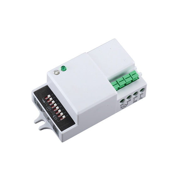 Датчик микроволновый ST701K