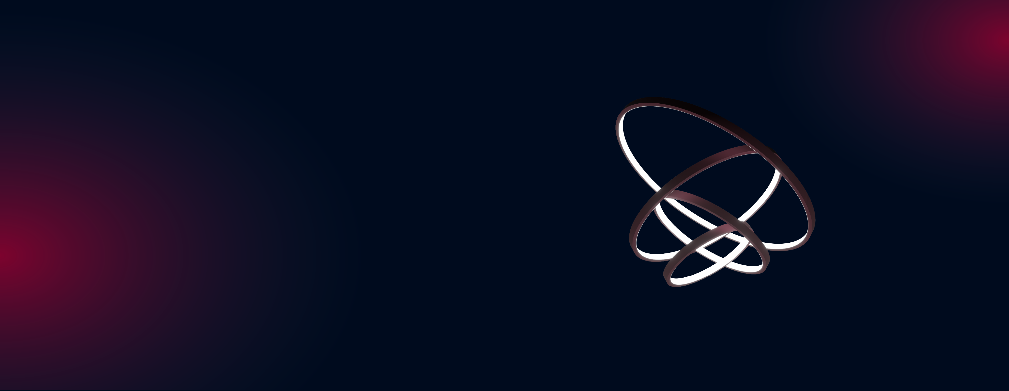 ГАЛАКТИКА - ВНУТРИ ЦЕЛАЯ ВСЕЛЕННАЯ