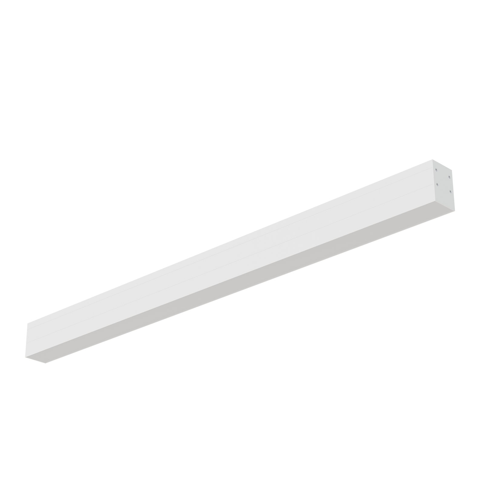 ДПО02-50-041 Line EM3 840