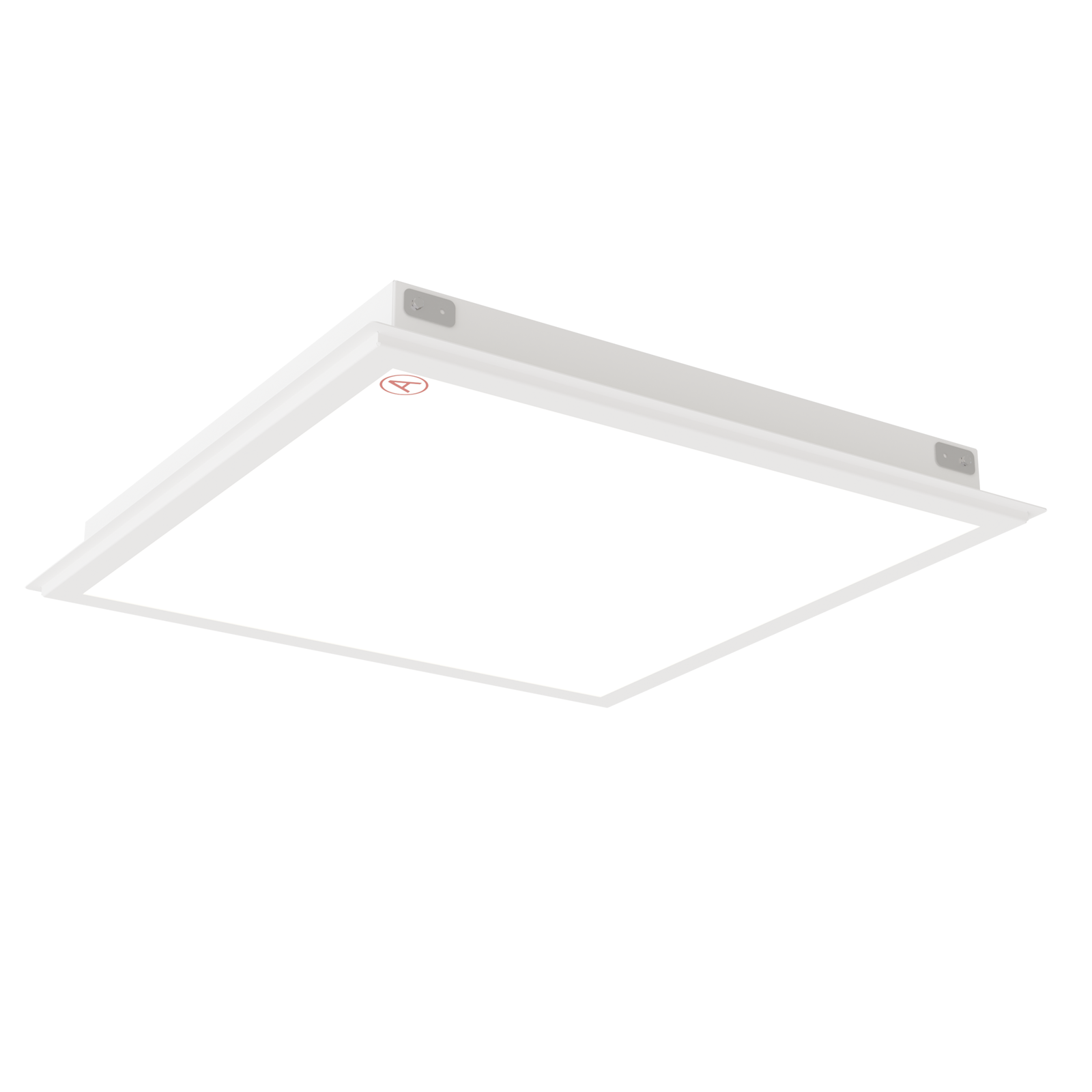 ДВО15-38-042 Opal E24 EM3 MT 840