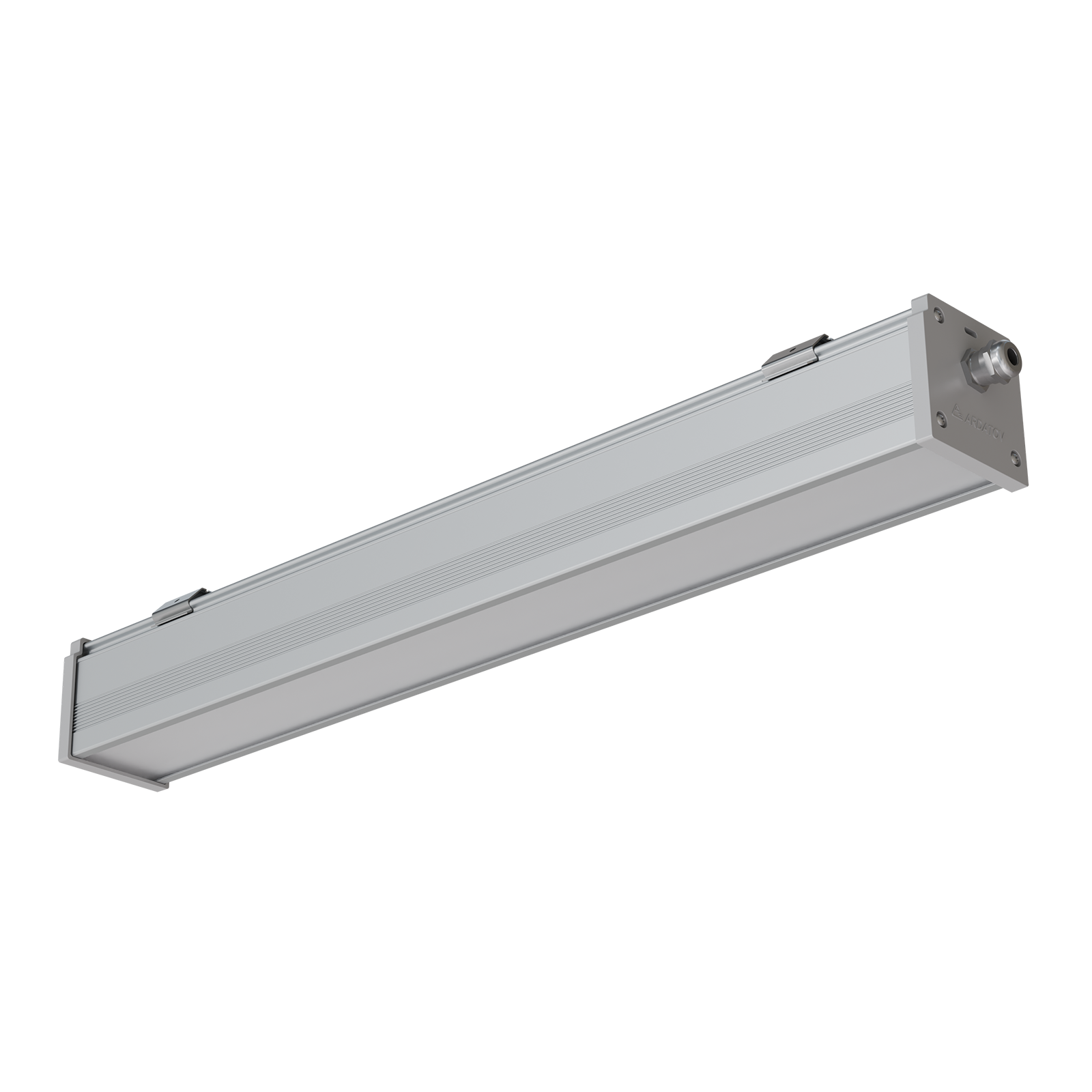 ДСП49-20-001 Blade 840