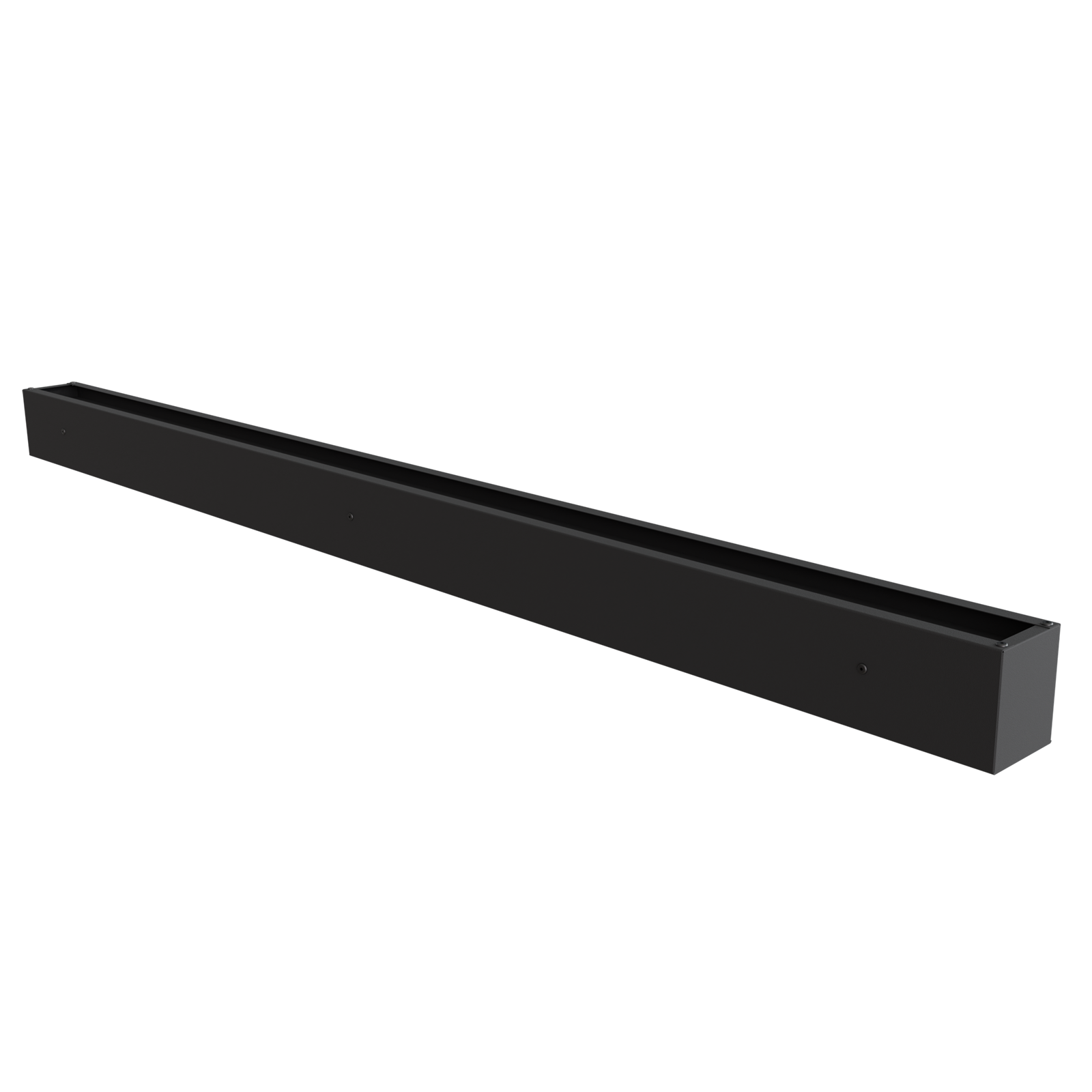 ДПО07-40-001 Optimum B 940