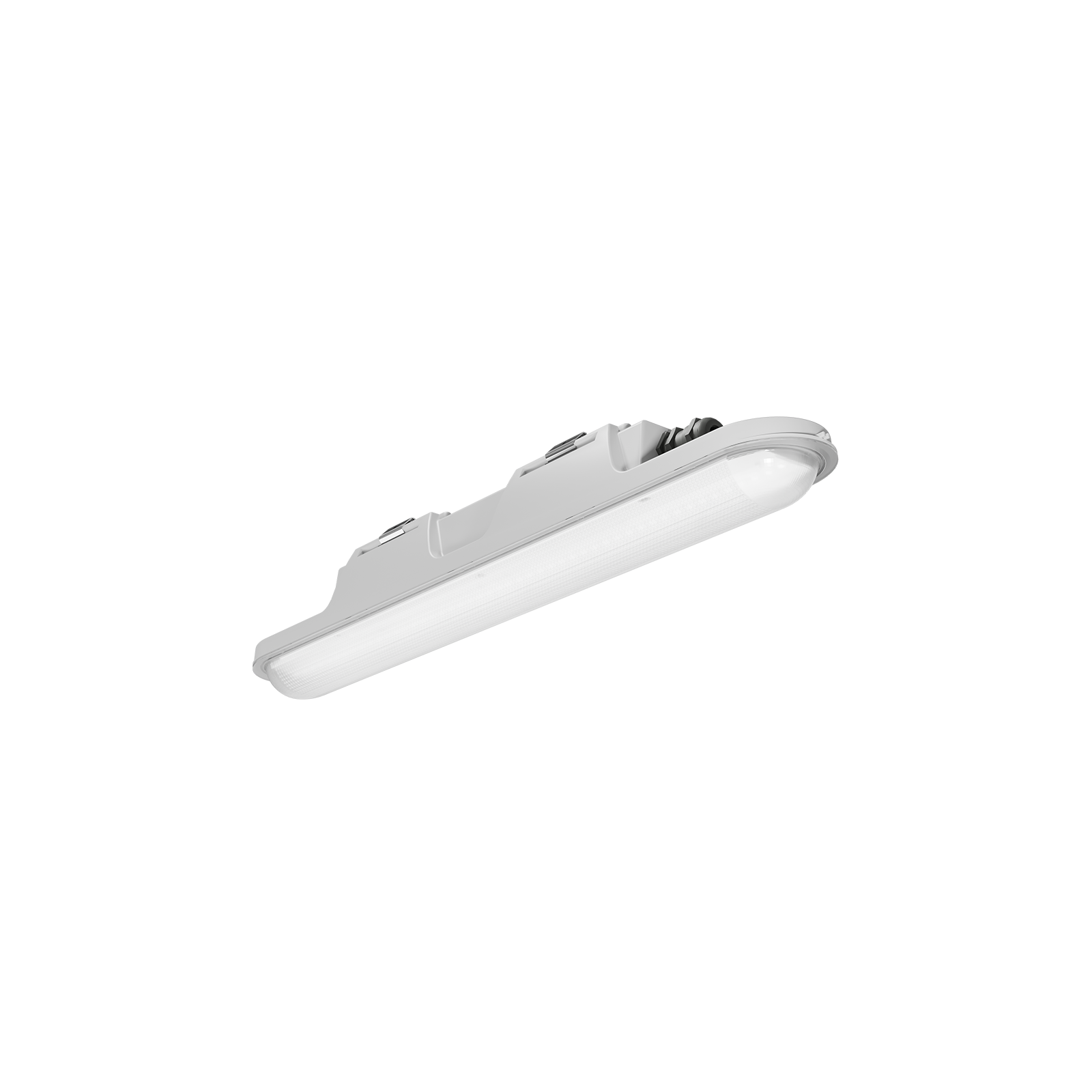 ДСП51-20-045 Leader EM1 840