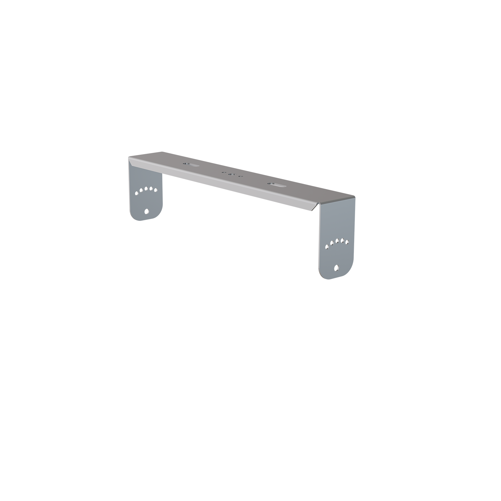 Лира поворотная ЛП400, 1 шт