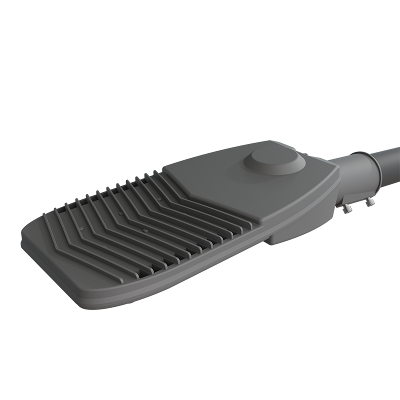 ДКУ64-40-071 Premier AD 750