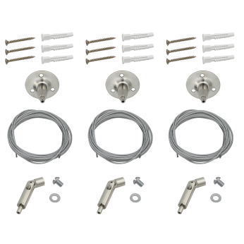 Аксессуары механические