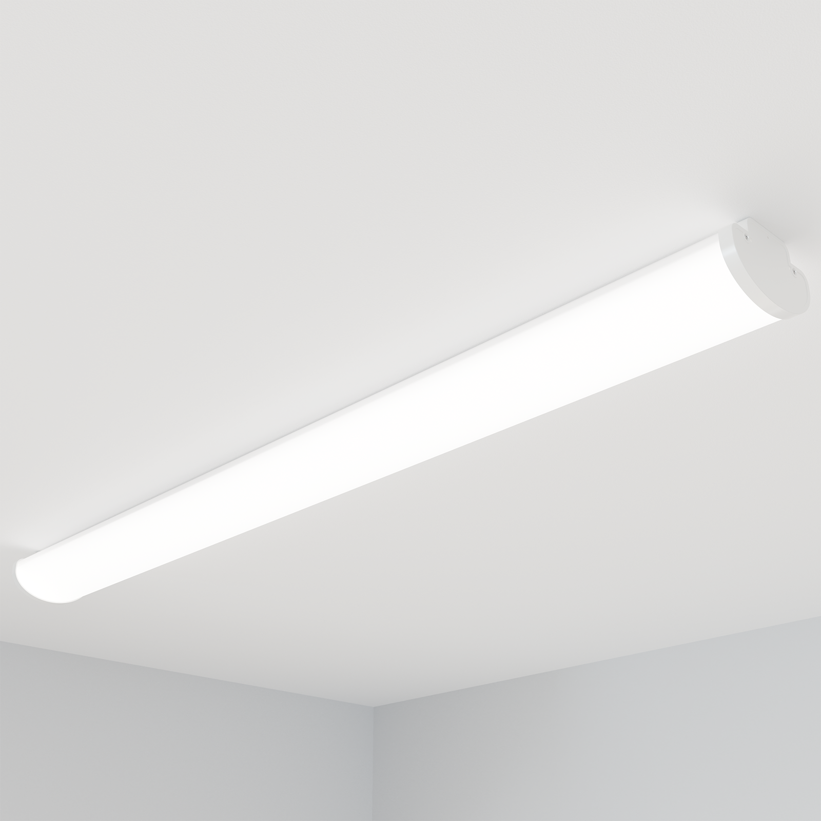 ДПО52-40-571 Optimus 940